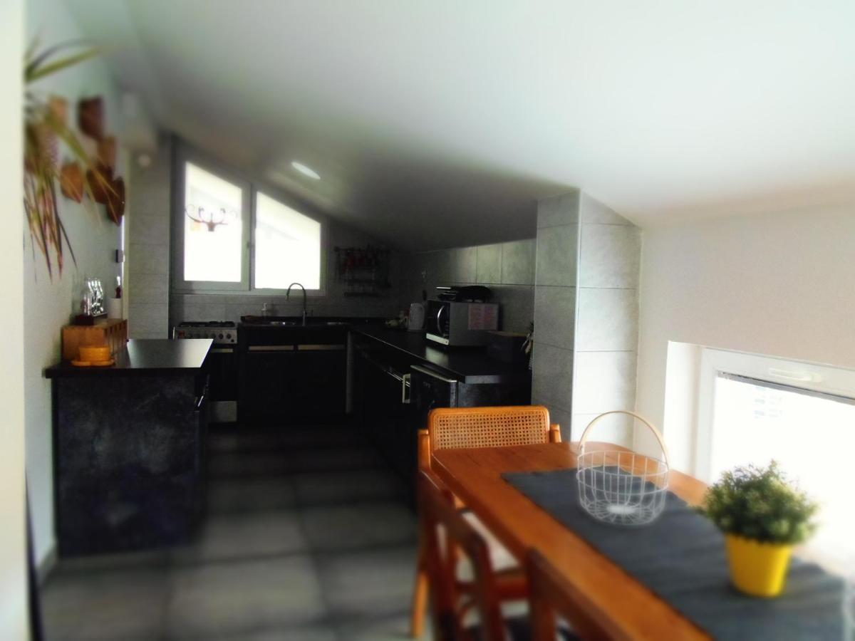 Apartman Katarina Загреб Экстерьер фото